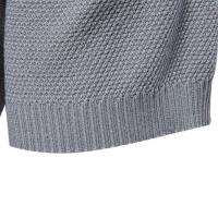 cms/erpbt/backend/web/uploads/erp/collection/images/Men Clothes/HZXUNMAO/EN822921/img_b/EN822921_img_b_5